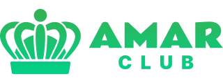 amarclub