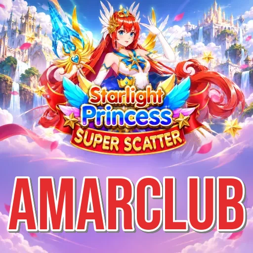 amarclub online betting app on a mobile screen in Bangladesh