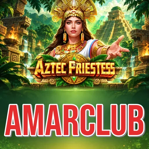 amarclub deposit withdraw bKash Nagad Bangladesh app