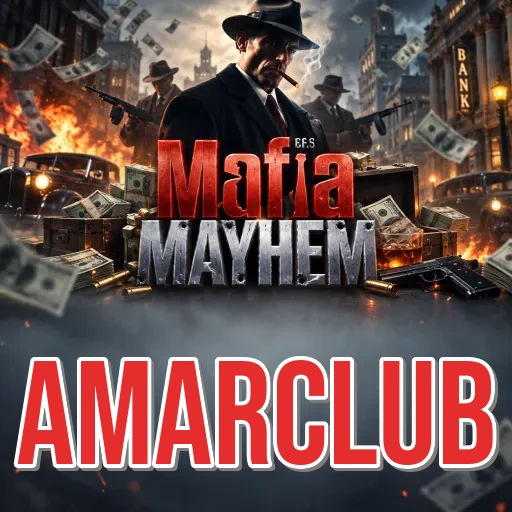 amarclub cricket betting app Bangladesh T20