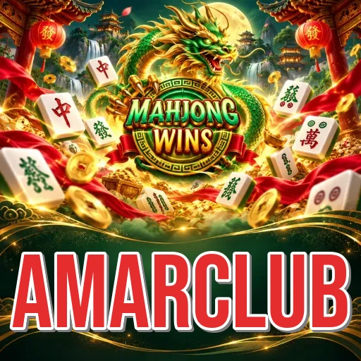 amarclub football betting app Bangladesh