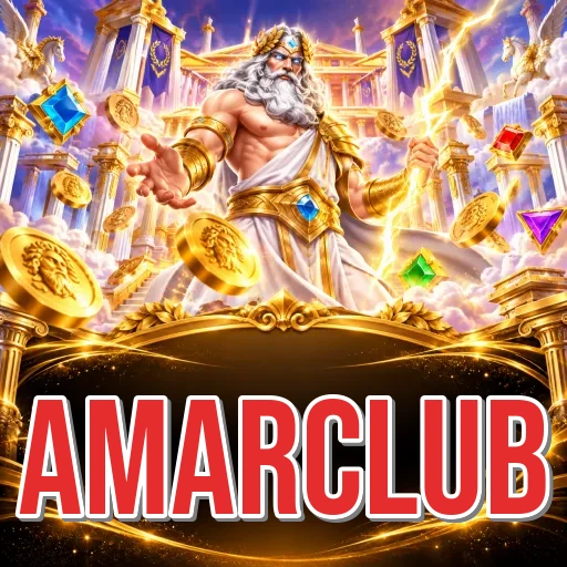amarclub live casino app roulette Bangladesh